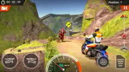 dirt bike racing 2019 problems & solutions and troubleshooting guide - 4