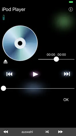Game screenshot Sleep Timer (Music+Radio) apk