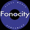 Fonocity