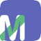 MoneySplit - Share Expenses lets you split expenses with a group of friends