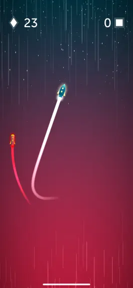 Game screenshot Galaxy Break Missles hack