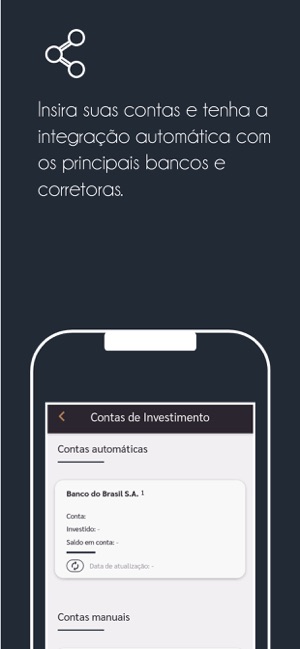 Foster(圖2)-速報App