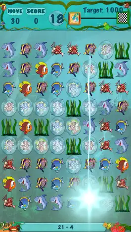 Game screenshot Fun of Touch 2 mod apk