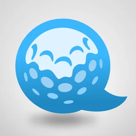 Mr. Putt - Mini Golf Читы