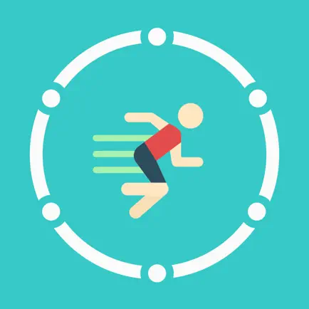 iWorkout - Workout Tracker Читы