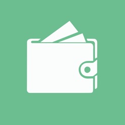 Monefy Money Manager On The App Store - monefy money manager 4