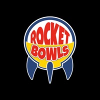 Rocket Bowls apk