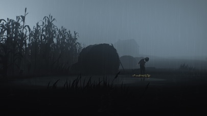 Playdead's INSIDE Screenshot