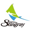 Stingray Sport Equipment winter sport equipment 