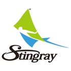Stingray Sport Equipment