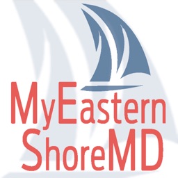 My Eastern Shore MD