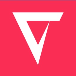 科科档期 - 我有空，你有档期吗？