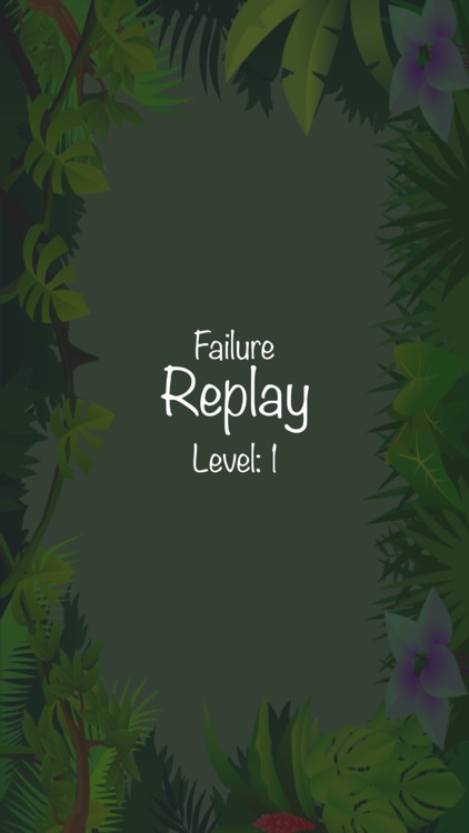 Very hungry panda screenshot-3