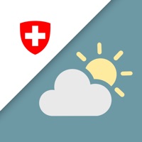 MeteoSwiss PC 용