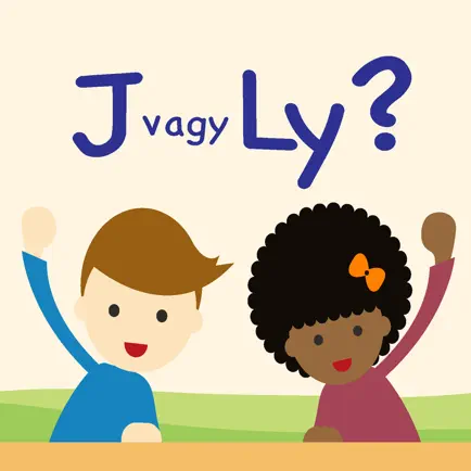 Klatt-J vagy Ly? Читы