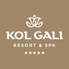 Kol Gali Resort & SPA