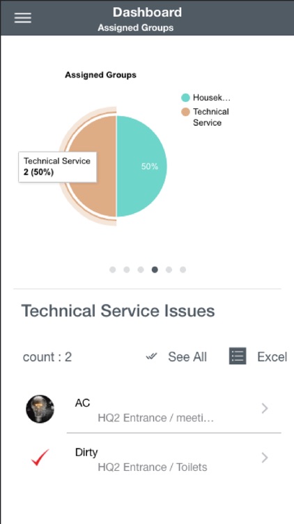 Localcom screenshot-4