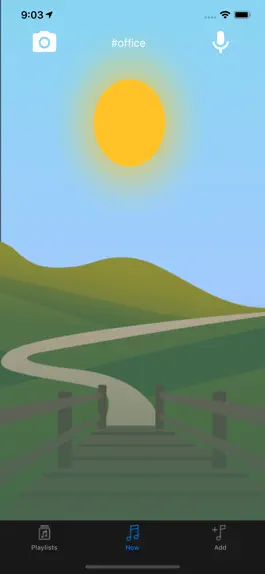 Game screenshot Moodine mod apk