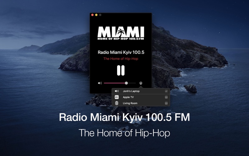 radio miami kyiv problems & solutions and troubleshooting guide - 2