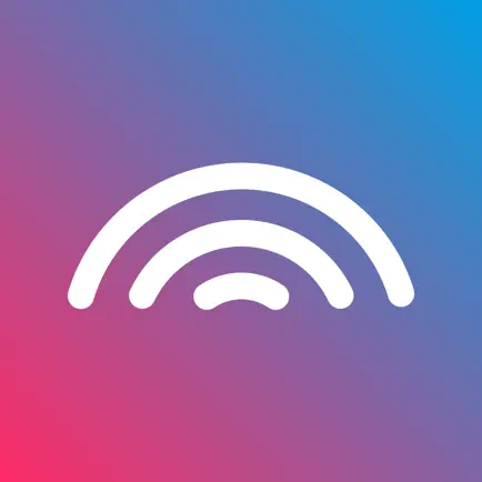 Ambience - Add music to photos Cheats