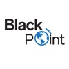 Black Point Gps Premium
