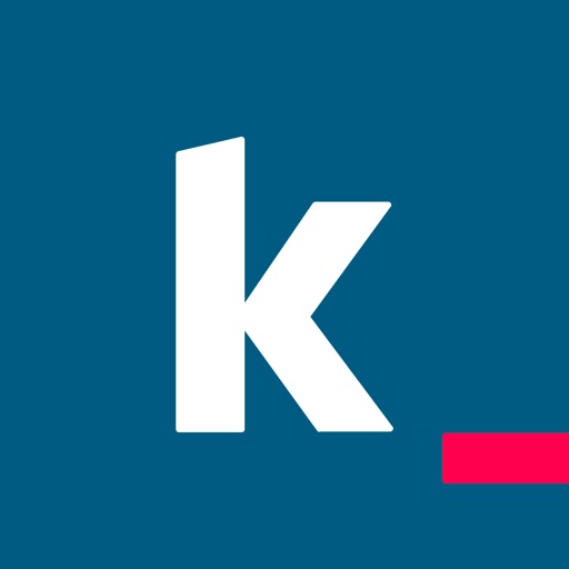 Kapten