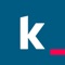 Meet Kapten, the ride hailing app that cares about its users
