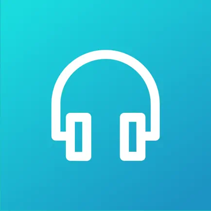 Listening Master for English Читы