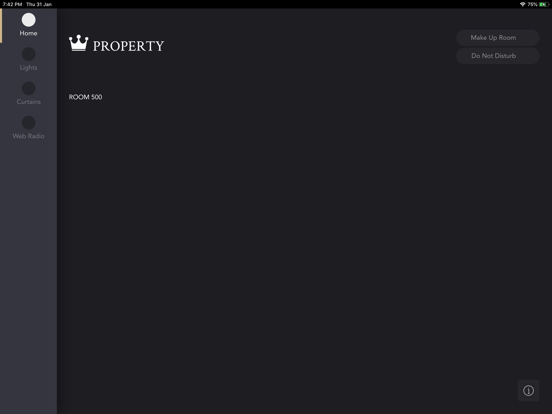 Screenshot #4 pour AHD GRA V3