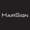 HairSign Online Termine