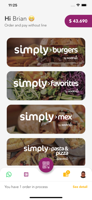 Simply Nido(圖2)-速報App