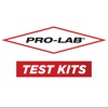 Prolab Test Kits