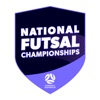 National Futsal Championships