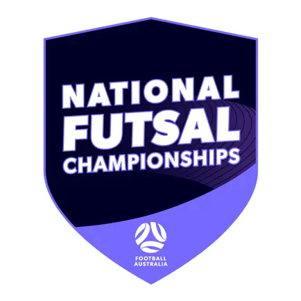 National Futsal Championships Cheats