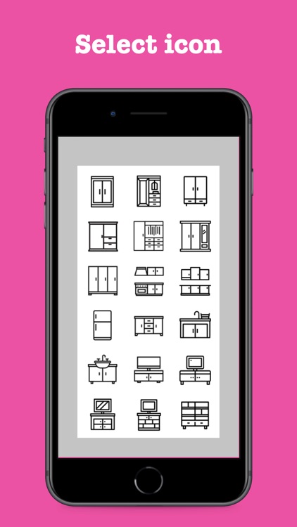 StoreMania screenshot-4