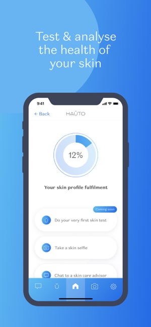 Hauto(圖2)-速報App