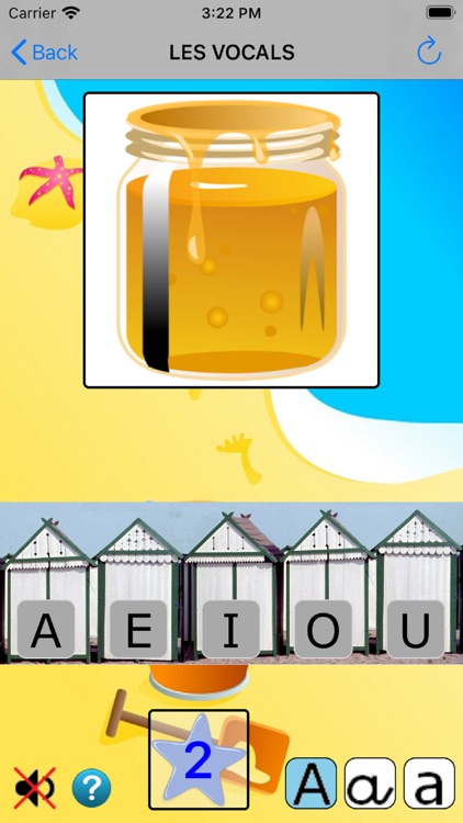 JDLectura screenshot-3