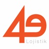 4E Lojistik icon