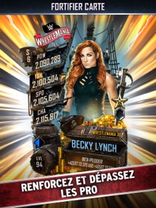 Capture d'écran