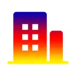My accommodation record App Support