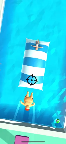 Game screenshot Blob Launch hack
