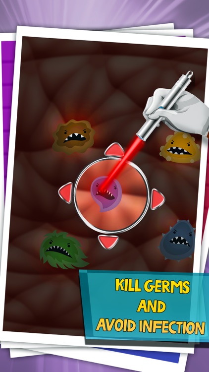 Face Care 2019 : Spa Simulator