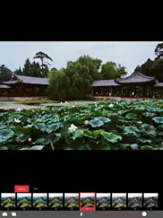 analog beijing ipad resimleri 3