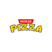 Ninja Way