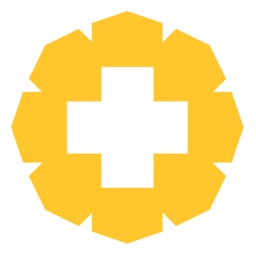 Aloha Health Network