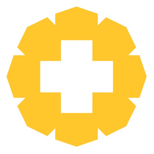 Aloha Health Network