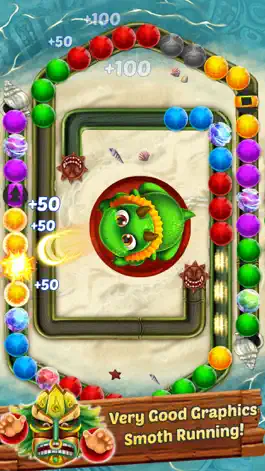 Game screenshot Zumba Legend mod apk