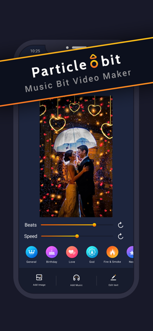Mbit - Video maker(圖2)-速報App
