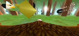 Game screenshot Eagle Ride hack