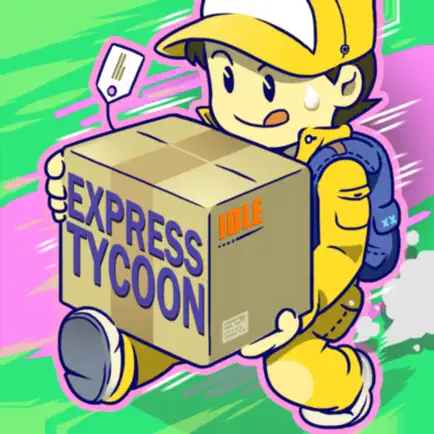 Idle Express Tycoon Cheats